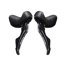 Shimano 105 St-r7000 Vites Fren Kolları 2x11 Siyah