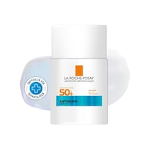 La Roche Posay Anthelios Fluido Uv Air Spf50+ Güneş Koruyucu 40 Ml