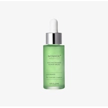 Novage+ Proceuticals %10 Niasinamid Power Drops