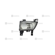 Lamba Sis 323 99-03 Sol
