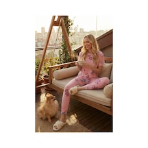 Pembe