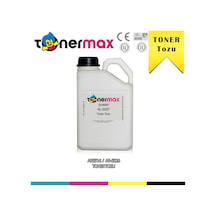 Sharp Ar020T / Ar5516 / Ar5520 Toner Tozu 540G