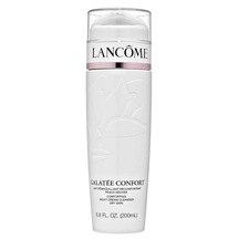 Lancome Galatee Confort Temizleme Sütü 200 ML