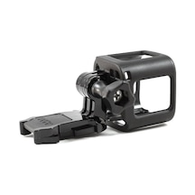 Gopro Session Düşük Profil Çerçeve Çok Renkli