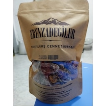 1 KG