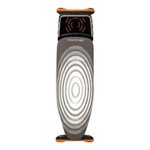 Devecioğlu Mm122 Lifeboard Ütü Masası Diğer