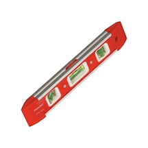 Master Mini Su Terazisi Mıknatıslı Fm2500