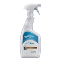 Farmasi Mr. Wipes Performans Sprey Leke Çıkarıcı 500 ML