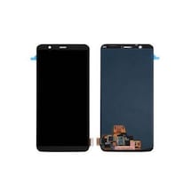 Kdr OnePlus 6 Lcd Ekran Dokunmatik TFT