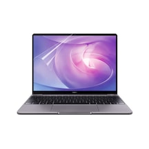 Huawei Matebook 14s 2021 Zore Ekran Koruyucu