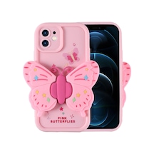 Pembe Açık