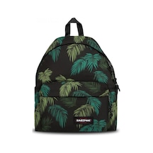 Eastpak Padded Pak'r Relfeks Ep Blue Sırt Çantası Ek0006208e21
