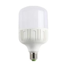 Ct-4262 50w Led Ampül E27 6500k Diğer
