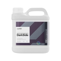 Carpro Darkside Tyre & Rubber Sealant Lastik Parlatıcı 4lt.