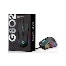 G802
