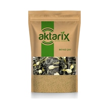 Aktarix 250 G Beyaz Çay