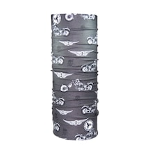Ride To Love Chopper Bandana & Balaklava