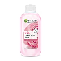 Garnier Botanik Temizleyici Tonik 200 ML