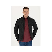 Us Polo Assn. U.s. Polo Assn. Erkek Mont Siyah G081gl0ms Denur23k 1654142 11 Beyaz