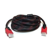 Hadron HD4012 10 MT Hdmı Kablo