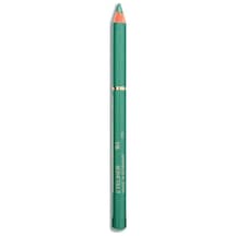 Misten Cosmetics Göz Kalemi 161 Yeşil
