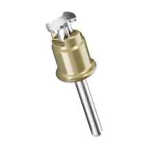 Dremel Sc402 Ez Speedclic Mandren, 3,2 Mm