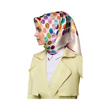 Armine Sport Eşarp - 7407p-51 - Tivil