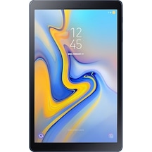 Galaxy Tab A