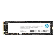 HP S700 2LU78AA 120 GB 555 MB/s - 470 MB/s M.2 SSD