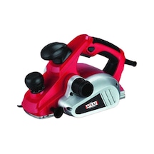 Attlas ATPL900 850W Planya Motoru - A0105040