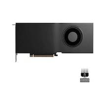 Pny Rtx Pro 5000 Blackwell 48gb Vcnrtxpro5000-sb Gddr7 384bit 4x Dp Pcıe 5.0