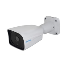 Tra-7210 Hd-u Güvenlik Kamerası 2 Mp Ahd Bullet Dış Ortam