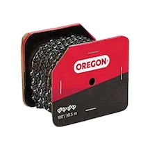 Oregon Zincir 3/8 0.50 Ayak Köşeli