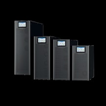 Tescom Teos+ 10 Kva Online 3f/3f Ups 900960288 20x7a Akü