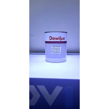 Dewılux Cam Cila 0.75 Litre