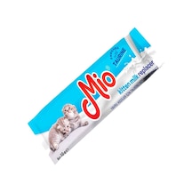 Mio Kedi Süt Tozu 10 G