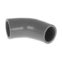Ytt 16304-99 Turbo Hortumu Golf 5-jetta-passat-tiguan-touran-passat-altea 1.4tsı Blg-bmy 05- 1k0145828c