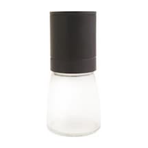 Seramik Başlıklı Öğütücü Değirmen 190 Ml Çok Renkli