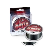 Sufix Ultraknot Yeşil Misina 0,235 Mm.100 Mt.