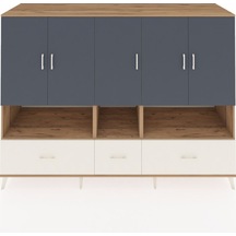 Çam - Antrasit - Aytaşı