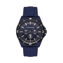 U.S. Polo Assn. USPA4000-01 Erkek Kol Saati