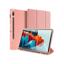 Tablet Kılıfı