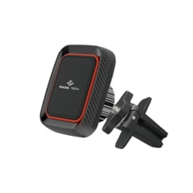 F15 Padatech Araç Havalandırma Telefon Tutucu Tüm Akıllı Telefonlarla Uyumlu 40x80x140