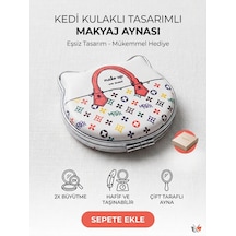 Turuncu