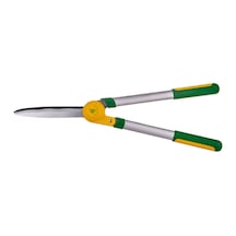 Palmera Hs63 Çim Kesme Makası Aliminyum Saplı 63cm