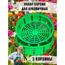 Botanikum Soğanlı Bitkiler İçin Sepet, Kelebek Yetiştirme 324986773