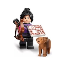 71039 Marvel Studios Series 2 - 7 Kate Bishop