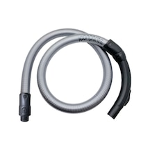 Philips Uyumlu Fc 8475 Powerpro Compact Dayanıklı Güçlü Hortumu