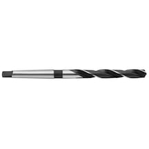 Fett 24,00mm Iat Dın345 Hss Co5 Kobaltlı Konik Matkap Ucu