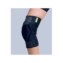 Pedli Sporcu Dizlik - Beden: Xl